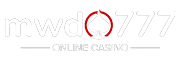 mwd777 online casino