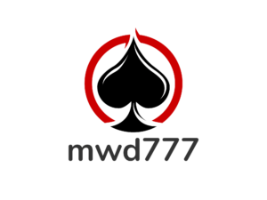 mwd777